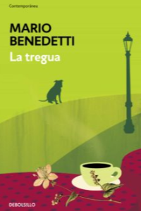 TREGUA, LA