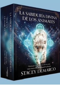 SABIDURIA DE LOS ANIMALES