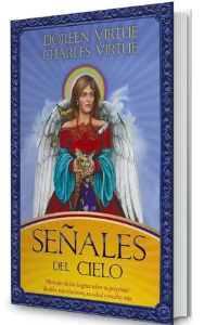 SEÑALES ENVIADAS DESDE EL CIELO