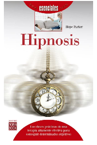 HIPNOSIS