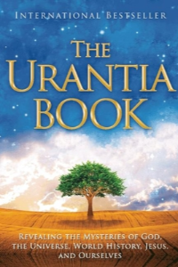 THE URANTIA BOOK