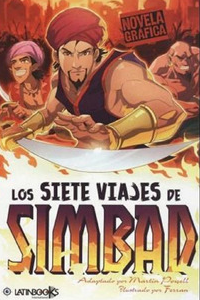 NG SIMBAD