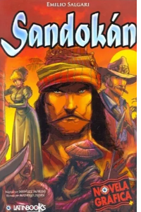 NG SANDOKAN