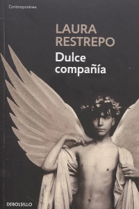 DULCE COMPAÑIA