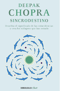 SINCRODESTINO