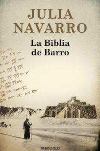 BIBLIA DE BARRO LA