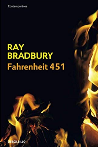 FARENHEIT 451