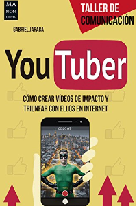 YOUTUBER