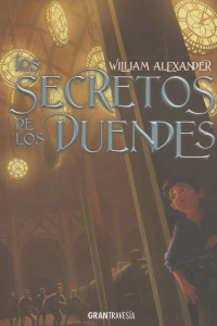 SECRETOS DE LOS DUENDES, LOS 