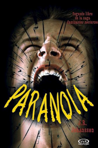 PARANOIA