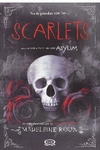 SCARLETS