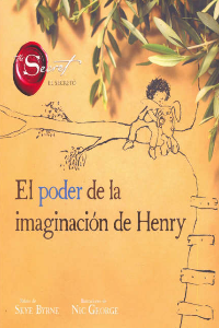 PODER DE LA IMAGINACION DE HENRY, EL