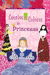CUNETOS DE COLORES