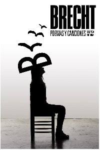 POEMAS Y CANCIONES
