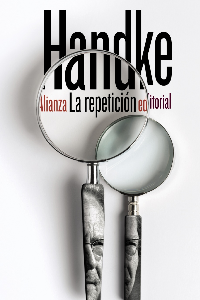 LA REPETICION
