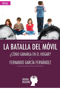 BATALLA DEL MOVIL:¿COMO GANARLA EN EL HO