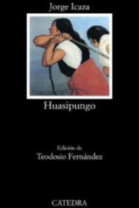 HUASIPUNGO