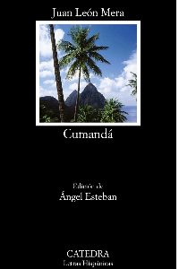 CUMANDA