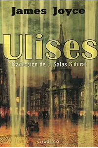 ULISES