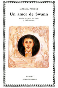 UN AMOR DE SWANN