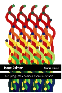 CIEN PREGUNTAS BASICAS SOBRE LA CIENCIA