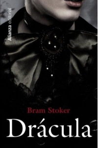 DRACULA (ALIANZA)
