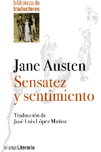 SENSATEZ Y SENTIMIENTO
