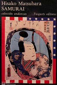 SAMURAI