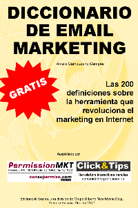 DICCIONARIO DE EMARKETING