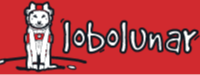 BONO DE COMPRA LOBOLUNAR X50 DOLARES N66
