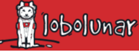 BONO DE COMPRA LOBOLUNAR X50 DOLARES N69