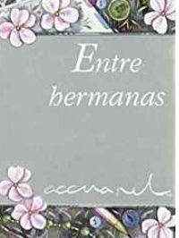 ENTRE HERMANAS