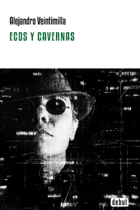 ECOS Y CAVERNAS
