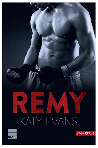 REMY
