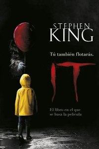 IT (ESO) STEPHEN