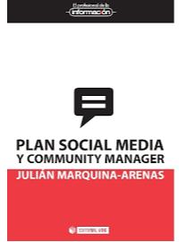 12.PLAN SOCIAL MEDIA Y COMMUNITY MANAGER