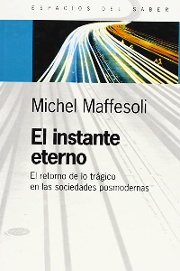 INSTANTE ETERNO