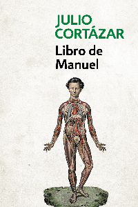 LIBRO DE MANUEL,(CONTEMPORANEA)