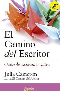 CAMINO DEL ESCRITOR, EL,(RECREATE)