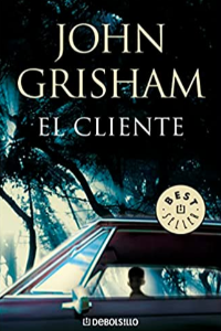 EL CLIENTE,(BEST-SELLER BOLSILLO)