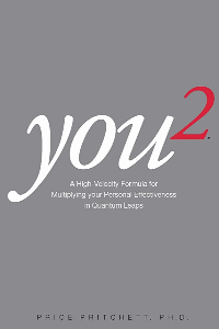 YOU 2