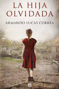 LA HIJA OLVIDADA