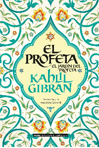 EL PROFETA
