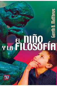 EL NIÑO Y LA FILOSOFIA