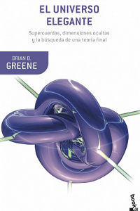 UNIVERSO ELEGANTE, EL