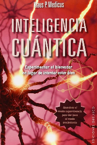 INTELIGENCIA CUÁNTICA