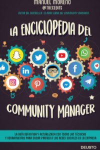 ENCICLOPEDIA DEL COMMUNITY MANAGER. LA