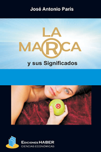 MARCA Y SUS SIGNIFICADOS