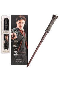 VARITA HARRY POTTER
