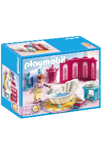 PLAYMOBIL 5147